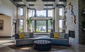 1300 Gemini St in Houston, TX - Building Photo - Building Photo