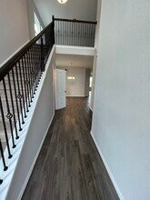 15446 Islandview Ln in Houston, TX - Building Photo - Building Photo