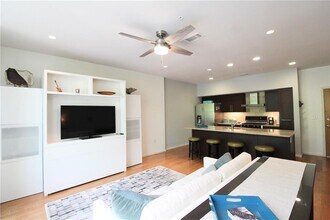 1600 Barton Springs Rd in Austin, TX - Building Photo - Building Photo