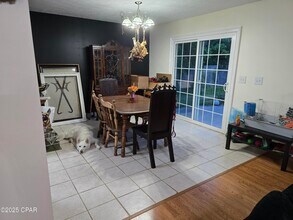 5430 Olympia Dr in Panama City, FL - Building Photo - Building Photo