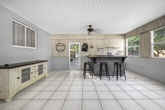 15225 SW 235th St in Homestead, FL - Building Photo - Building Photo