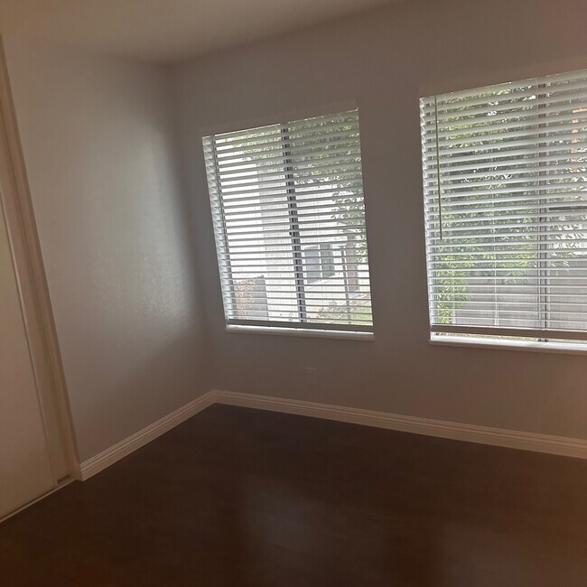 property at 3045 Shasta St