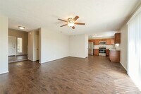 7703 Leather Market St photo'