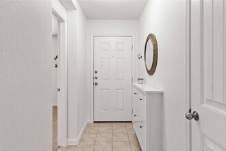 266 Screech Owl Dr in Kyle, TX - Building Photo - Building Photo