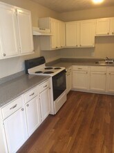 4406 Dakota Ave in Nashville, TN - Building Photo - Building Photo