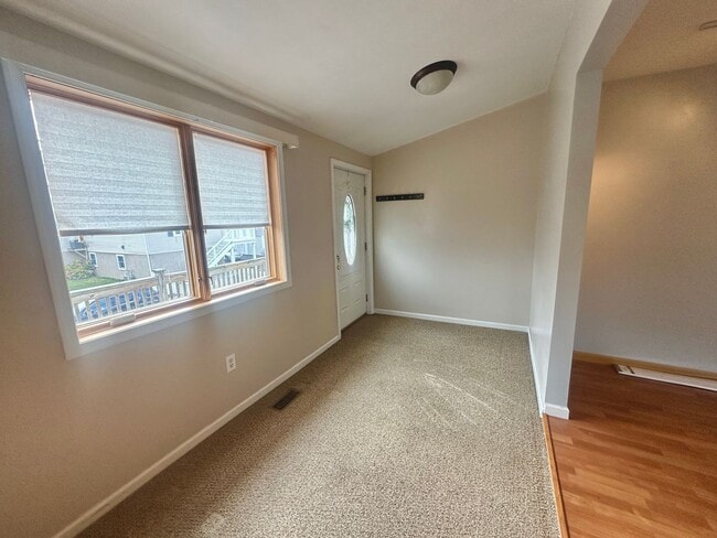 32 Barberie Ave in Highlands, NJ - Building Photo - Building Photo