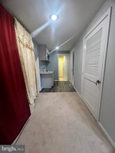 2801 Brier Pond Cir in Woodbridge, VA - Building Photo - Building Photo