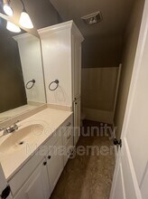 24223 Chateau de Chene Blvd in Walker, LA - Building Photo - Building Photo