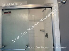 55 Parkwood Ave in Kenmore, NY - Building Photo - Building Photo