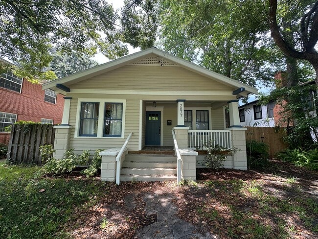 property at 2877 Sydney St