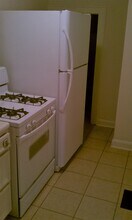 499 Wyandotte Ave, Unit 501 in Columbus, OH - Building Photo - Building Photo