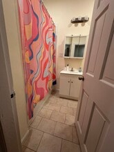 11 Englewood Ave in Brookline, MA - Building Photo - Building Photo