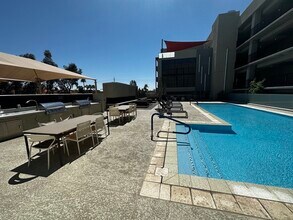 2300 E Campbell Ave in Phoenix, AZ - Building Photo - Building Photo