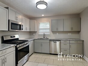 189 Panther Ct in Hoschton, GA - Building Photo - Building Photo
