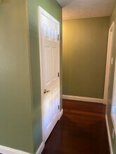 13 Buttercup Ln in Cabot, AR - Building Photo - Building Photo