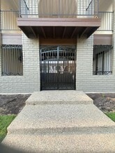 Monte Vigne in Yuba City, CA - Building Photo - Building Photo