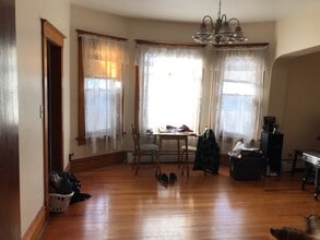 455 N 5th St in Laramie, WY - Foto de edificio - Building Photo