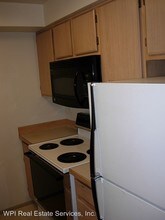 530 Melrose Ave E-Unit -#609 in Seattle, WA - Foto de edificio - Building Photo