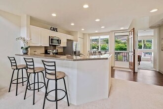 75-6060 Kuakini Hwy, Unit D23 in Kailua Kona, HI - Building Photo - Building Photo