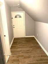 359 Olive St in Bridgeport, CT - Building Photo - Building Photo