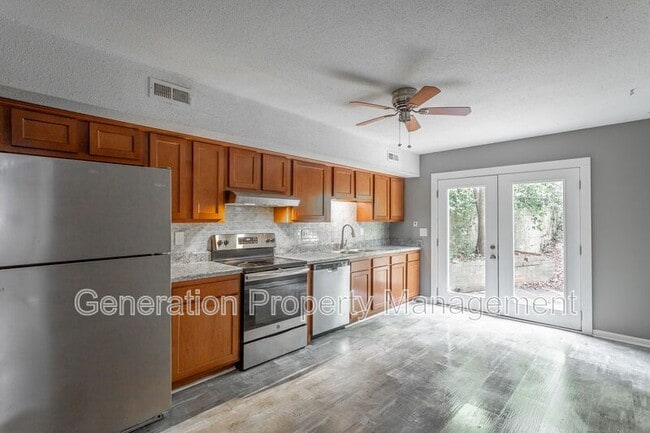 property at 510 Ely Rd