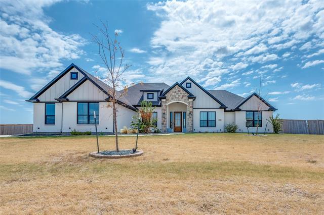 property at 530 Evening Fire Dr