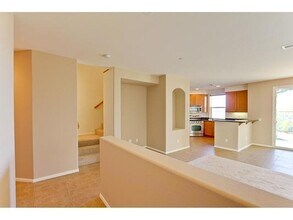 836 Covington Ave in San Marcos, CA - Building Photo - Building Photo