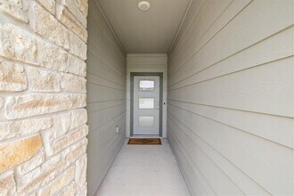 13725 Lubeck Dr in Pflugerville, TX - Building Photo - Building Photo