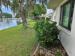 2014 E View Dr in Sun City Center, FL - Building Photo - Building Photo