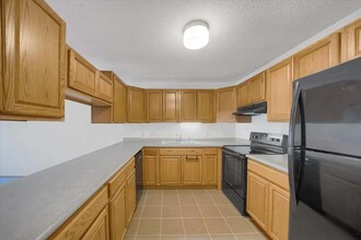 925 30th Ave S in Minneapolis, MN - Building Photo - Building Photo