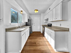 4676 Misty Ridge Dr in Fort Worth, TX - Building Photo - Building Photo