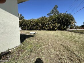 138 Brooks Rd in North Fort Myers, FL - Foto de edificio - Building Photo