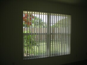11701 SW 108th Ln in Miami, FL - Building Photo - Building Photo