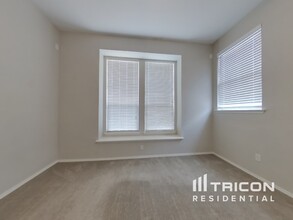 7260 Specklebelly Ln in Fort Worth, TX - Building Photo - Building Photo