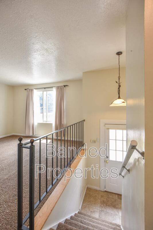6593 W 3500 S in West Valley City, UT - Building Photo - Building Photo