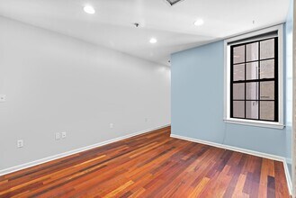 508 Grand St in Hoboken, NJ - Building Photo - Building Photo