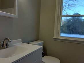 7420 Bellehaven Dr in Gloucester Point, VA - Building Photo - Building Photo