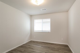 3519 Atascocita Vale Dr in Humble, TX - Building Photo - Building Photo