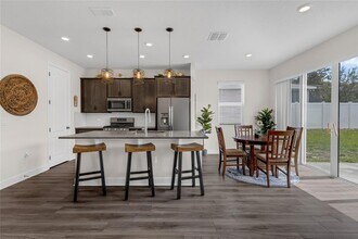 2532 Autumn Stream Dr in Leesburg, FL - Building Photo - Building Photo