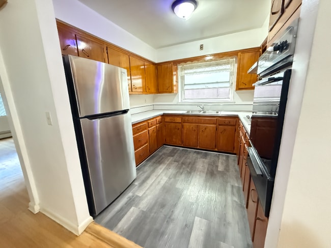 2914 Middletown Rd in Bronx, NY - Building Photo - Building Photo