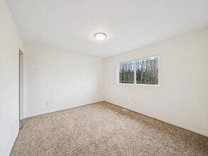 13106 89th Ave E in Puyallup, WA - Building Photo - Building Photo