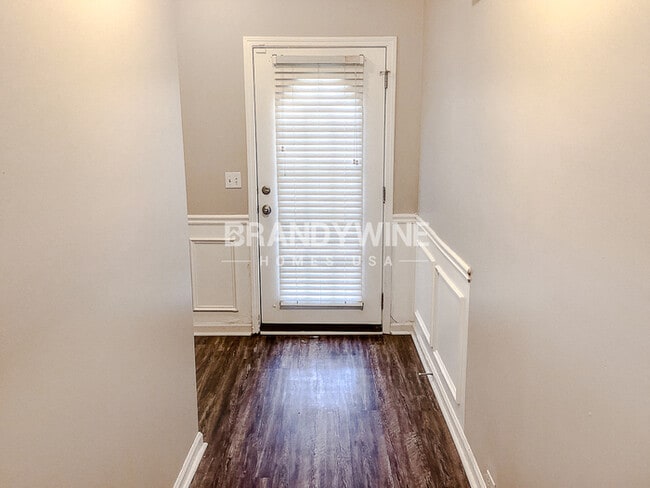 8702 Goswell Dr in Jonesboro, GA - Building Photo - Building Photo