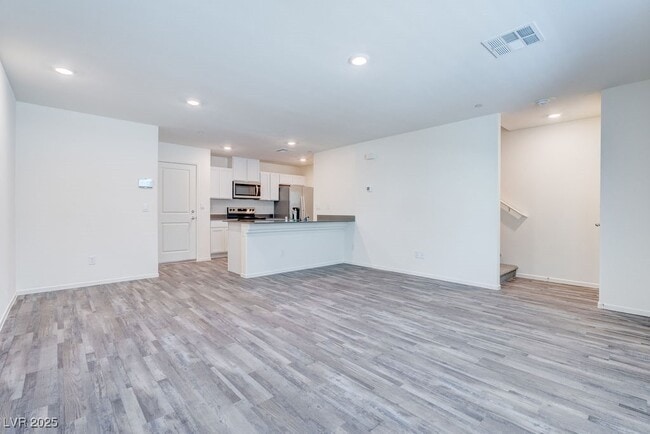 property at 6168 Hibiscus Gdn St