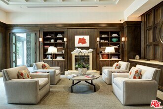 10727 Wilshire Blvd-Unit -906 in Los Angeles, CA - Building Photo - Building Photo