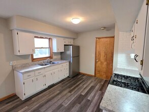 2132 Kaskaskia Dr in Springfield, IL - Building Photo - Building Photo