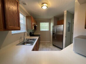 618 Broadway in Dunedin, FL - Building Photo - Building Photo