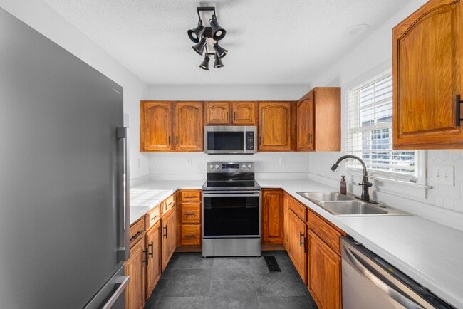 property at 152 Gray Station Rd