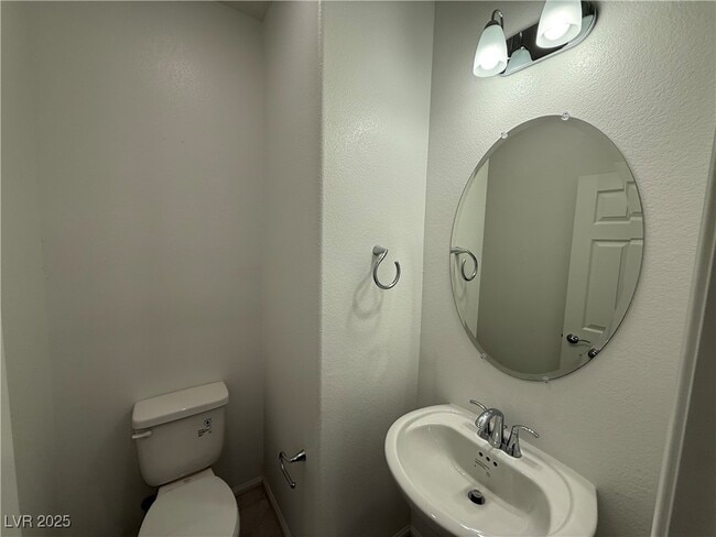 property at 508 Ylang Pl