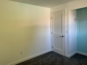 4213 S 185th St in Seatac, WA - Building Photo - Building Photo