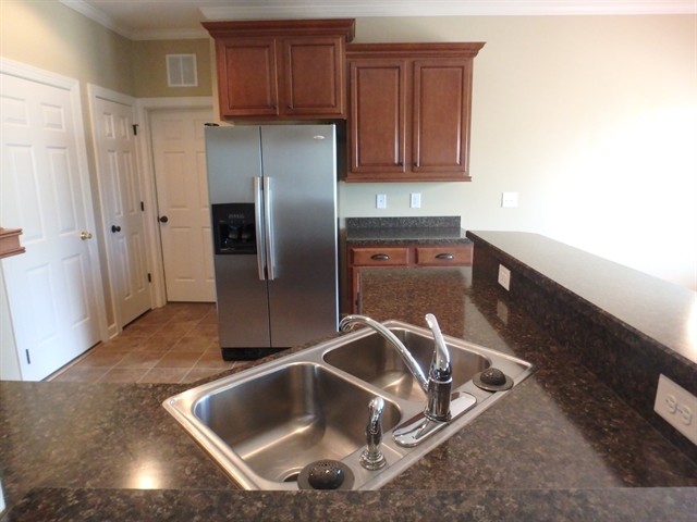 100 Millwood Dr in Clayton, NC - Building Photo - Building Photo
